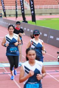 BIB: 2296, 1796, 
                            <button type="button" onclick="openModal(4636167)" class="btn btn-primary btn-sm float-right btn-popup" data-toggle="modal" data-target=".modal-high-quality">
                        <i class="fas fa-shopping-cart"></i> Add to Cart
                    </button>
                                            <button type="button" onclick="isThisMe(4636167, true)" class="btn btn-success btn-sm float-right btn-popup btn-isme hidden" data-toggle="tooltip" data-placement="bottom" title="นี่คือรูปของคุณใช่ไหม คลิกที่นี่เพื่อเอาเข้าอัลบั้ม">
                        <i class="fas fa-plus"></i> Add to album
                    </button>
                    <button type="button" onclick="isThisMe(4636167, false)" class="btn btn-warning btn-sm float-right btn-popup btn-isnotme hidden">
                        <i class="fas fa-ban"></i> Remove from album
                    </button>